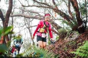 BIB: 
                            <button type="button" onclick="openModal(26298026)" class="btn btn-primary btn-sm float-right btn-popup" data-toggle="modal" data-target=".modal-high-quality">
                        <i class="fas fa-shopping-cart"></i> Add to Cart
                    </button>
                                            <button type="button" onclick="isThisMe(26298026, true)" class="btn btn-success btn-sm float-right btn-popup btn-isme hidden" data-toggle="tooltip" data-placement="bottom" title="นี่คือรูปของคุณใช่ไหม คลิกที่นี่เพื่อเอาเข้าอัลบั้ม">
                        <i class="fas fa-plus"></i> Add to album
                    </button>
                    <button type="button" onclick="isThisMe(26298026, false)" class="btn btn-warning btn-sm float-right btn-popup btn-isnotme hidden">
                        <i class="fas fa-ban"></i> Remove from album
                    </button>